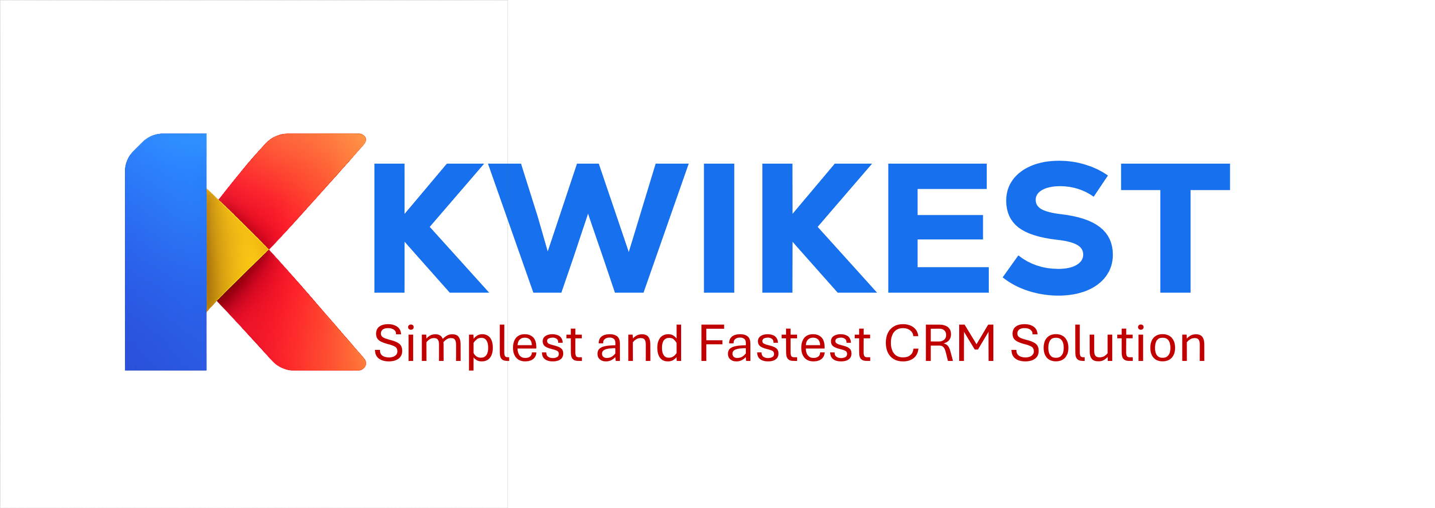 Kwikest Logo